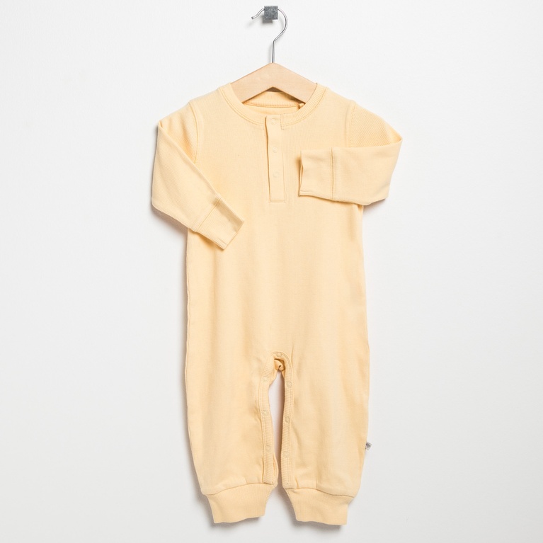 Pyjamas "Sleepy"